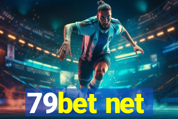 79bet net